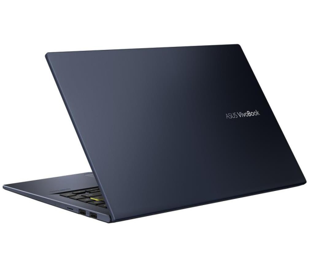 ASUS D413DA-EK233T R3-3250U/8GB/256/W10S - 588273 - zdjęcie 6